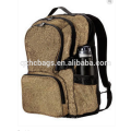 Individueller Cheer Backpack für Cheerleading (ESX-LB287)